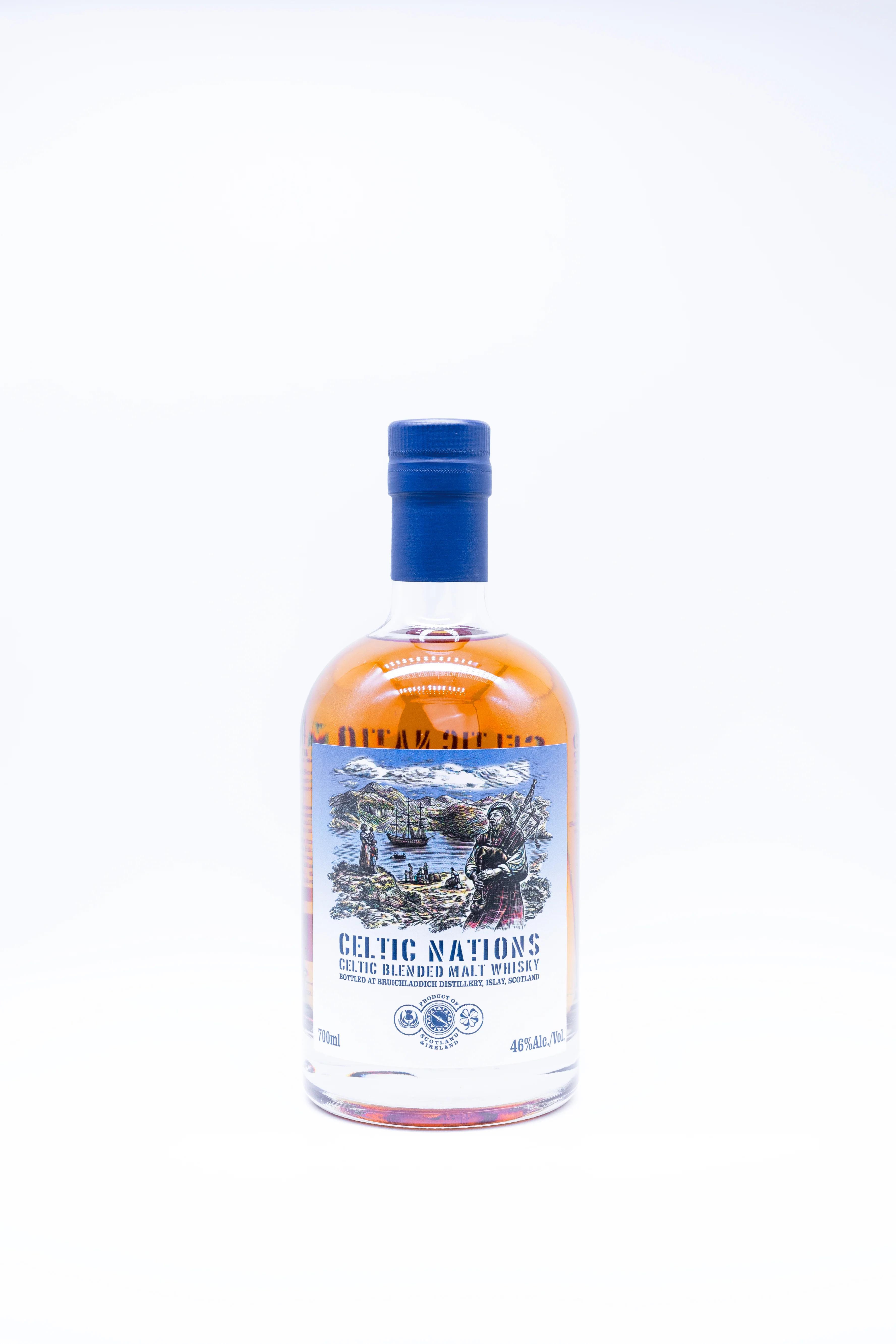 Whisky Sale ā Save up to 50%