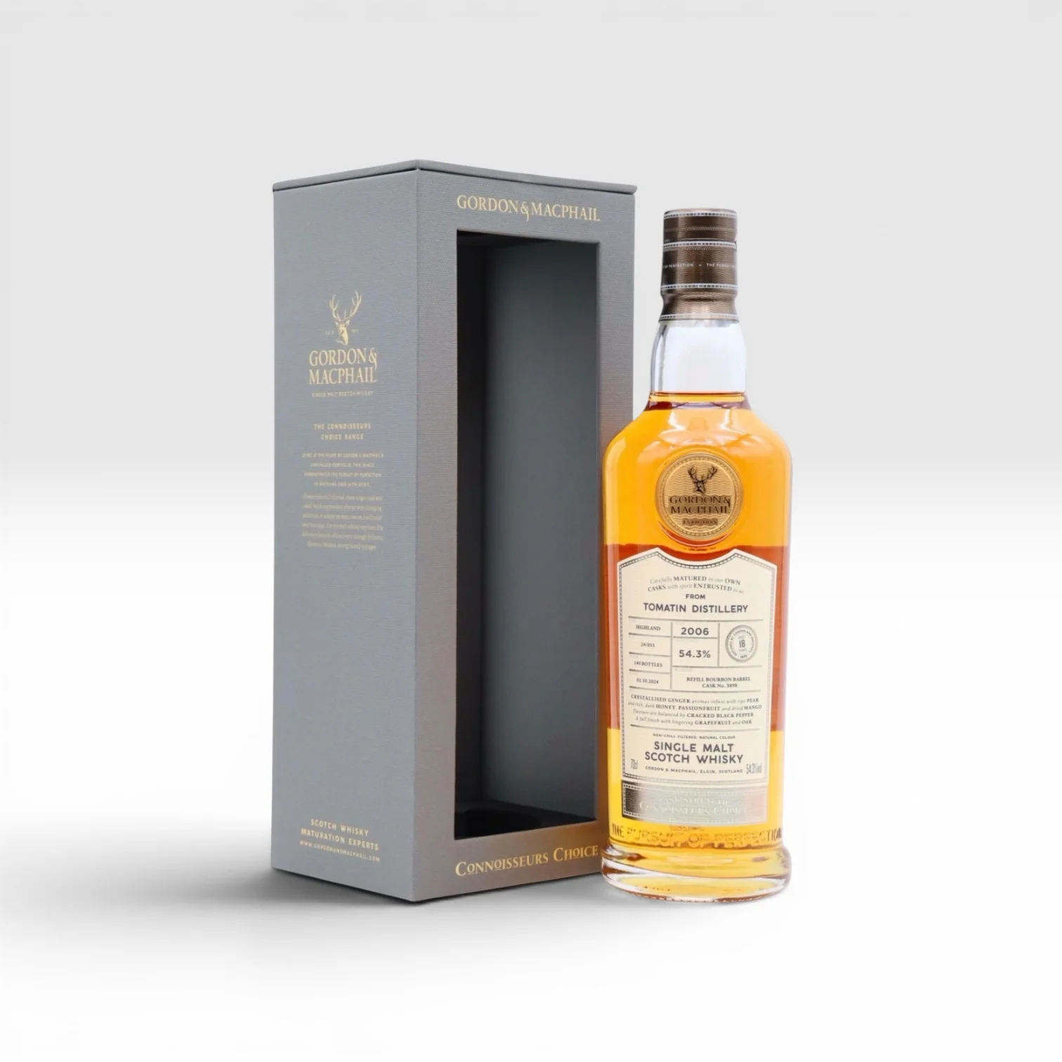 New In-Stock